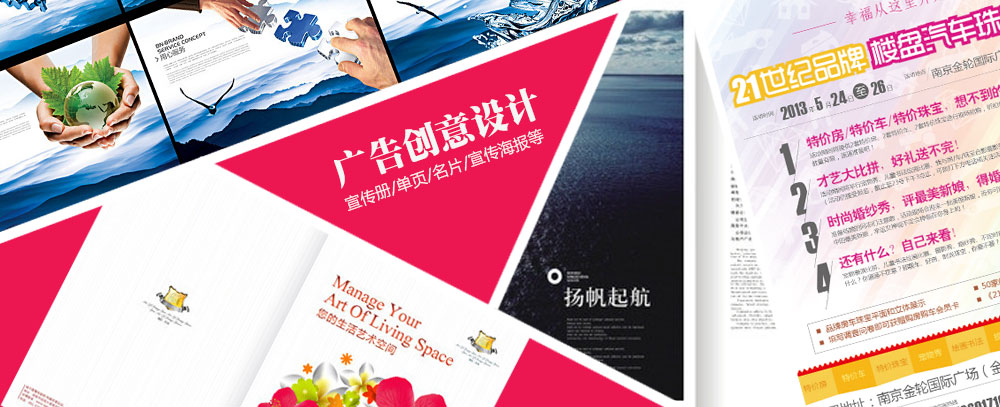 大屌操小穴视频